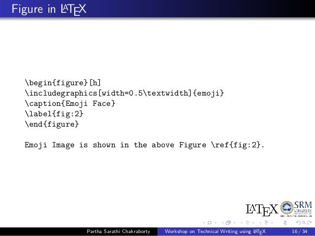 latex begin picture Latex begin picture